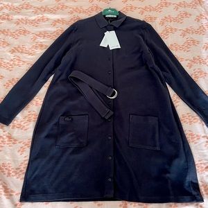 LACOSTE Dress